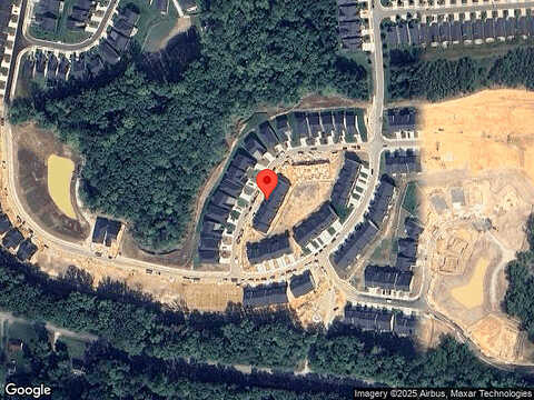 Fallon, WILLIAMSBURG, VA 23188