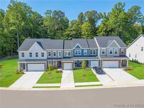 Fallon, WILLIAMSBURG, VA 23188