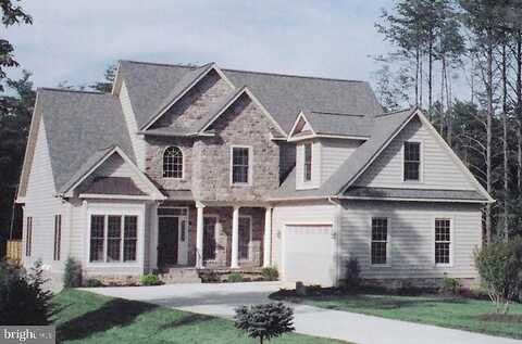 Wayles St, SPRINGFIELD, VA 22150