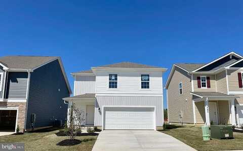 Charing Cross Dr, STEPHENS CITY, VA 22655