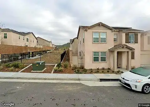 Helena #11, Lake Elsinore, CA 92530