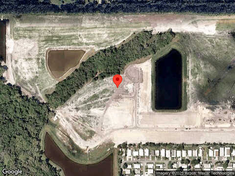 Peroni Avenue, DEBARY, FL 32713