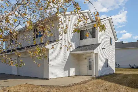 7Th Avenue Nw #209, New Prague, MN 56071