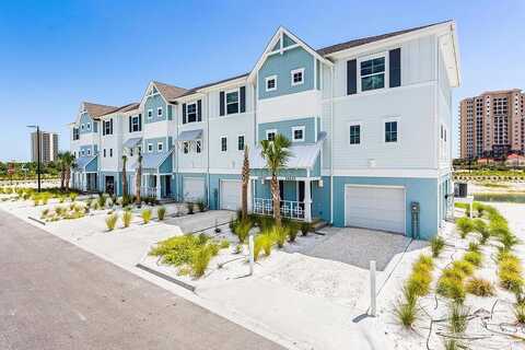Sable Palm Way #Lot 194, Perdido Key, FL 32507