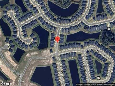 Seasons, GREEN COVE SPRINGS, FL 32043