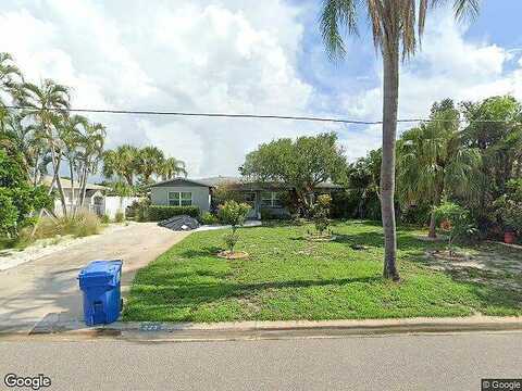 94Th, SAINT PETERSBURG, FL 33702