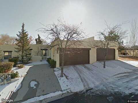 Crista Lynn, PRESCOTT, AZ 86301