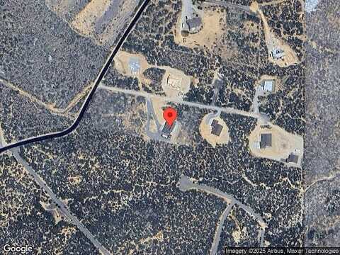 Lone Fox, DEWEY, AZ 86327
