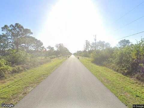 58Th, NAPLES, FL 34120
