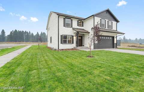E Riverside St, Spokane Valley, WA 99016