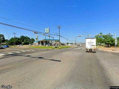 Fcr #1260, Fairfield, TX 75840