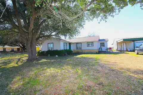 S Fm 148, Scurry, TX 75158