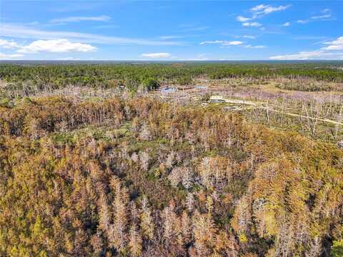 129Th, CEDAR KEY, FL 32625