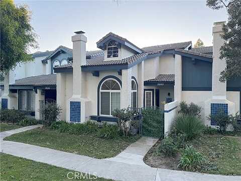 Barnacle, Port Hueneme, CA 93041