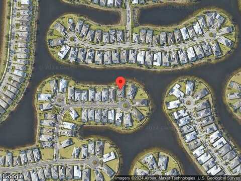 Lucaya, NAPLES, FL 34113