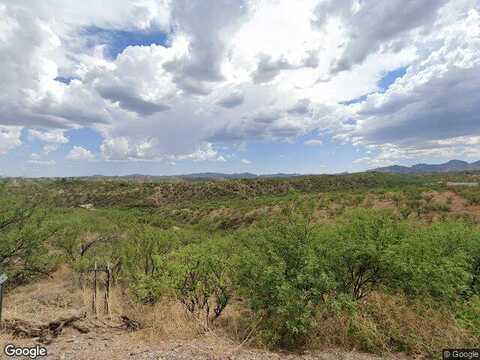 Star Lane, Rio Rico, AZ 85648