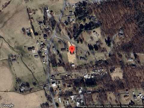 Our Ln, STUARTS DRAFT, VA 24477