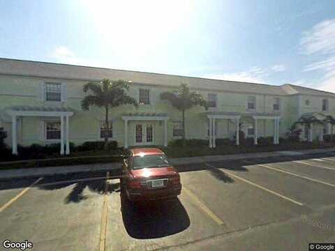 Beach, SAINT PETERSBURG, FL 33705