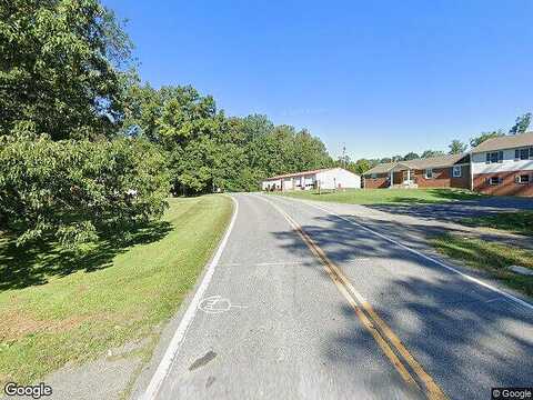 Lot 1 Smith Mountain Lake Pkwy, Huddleston, VA 24104