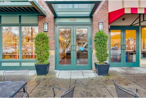 Ne 61St Ave, Hillsboro, OR 97124