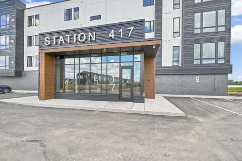 Aldon Circle #202, Green Bay, WI 54304
