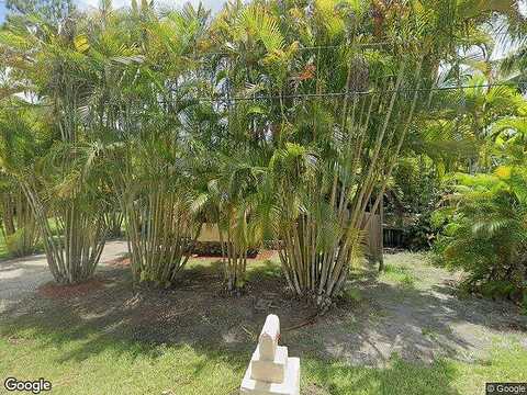 Weeks, NAPLES, FL 34112
