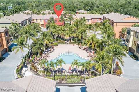 8163 Bibiana Way, Fort Myers, FL 33912