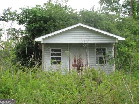 08600022t2 Redbird, Lumber City, GA 31549