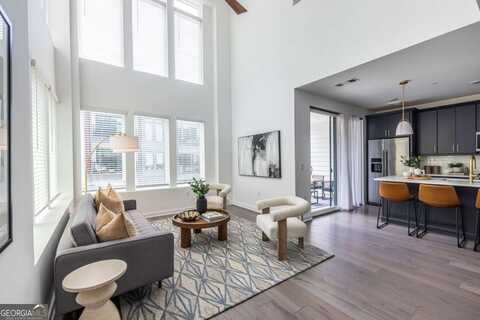 399 Pratt, Atlanta, GA 30315
