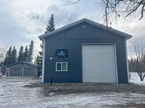 2581-A GILBERTSON WAY, Delta Junction, AK 99737