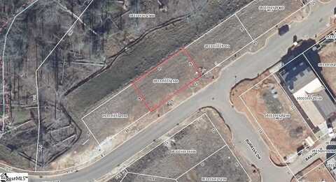 303 Odell Street, Greenville, SC 29615