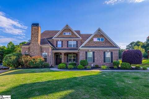 112 Murdock Lane, Greer, SC 29651
