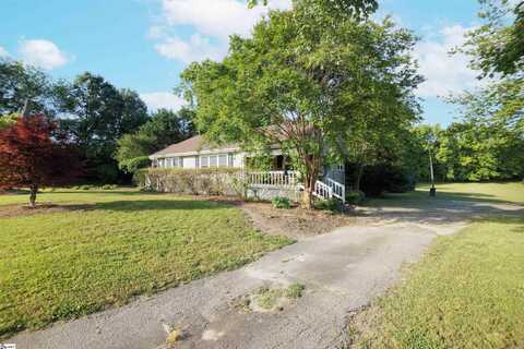 1984 Highway 101 S, Greer, SC 29651