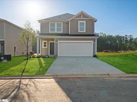 828 Penfold Pointe, Wellford, SC 29385