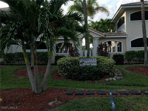 undefined, Cape Coral, FL 33914
