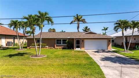 undefined, Cape Coral, FL 33991