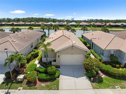 10450 Materita Drive, Fort Myers, FL 33913
