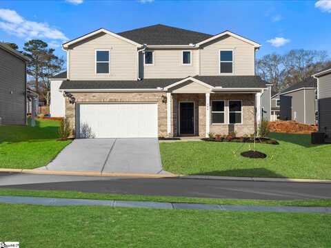304 Lorca Drive, Greenville, SC 29605