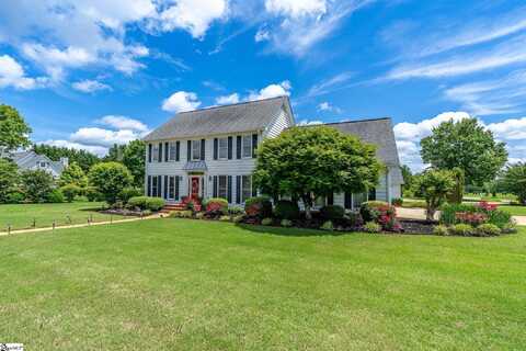 2 Wheatstone Court, Greenville, SC 29617