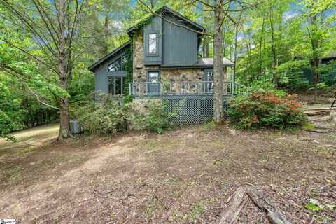101 Broken Bow Run, Pickens, SC 29671