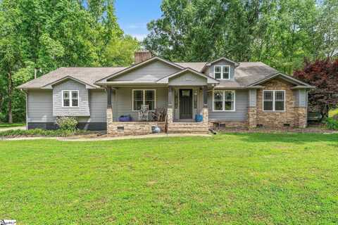 700 Old Green Pond Road, Anderson, SC 29625