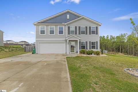 7239 Clemie Court, Boiling Springs, SC 29316