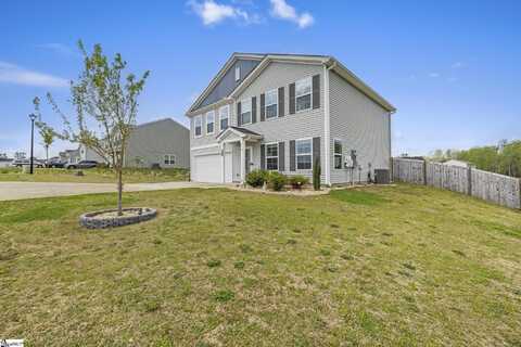 7239 Clemie Court, Boiling Springs, SC 29316