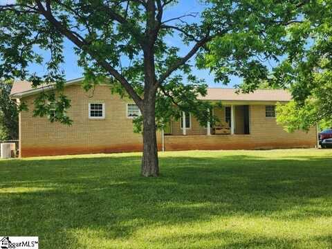 199 CCC Camp Road, Greer, SC 29651