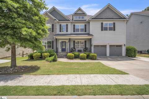 549 Allenton Way, Greer, SC 29651