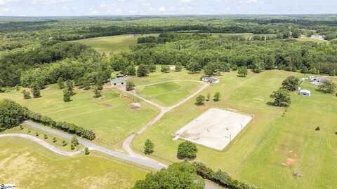 155 Reining Way, Fountain Inn, SC 29644