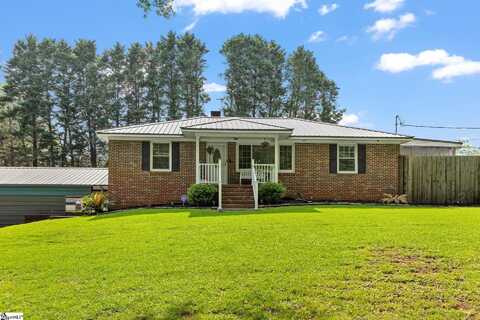 12 Fowler Circle, Greenville, SC 29607