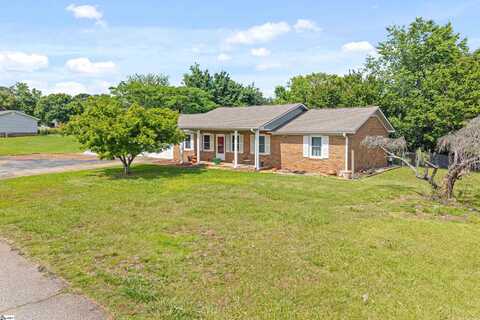 11 Crestview Court, Piedmont, SC 29673
