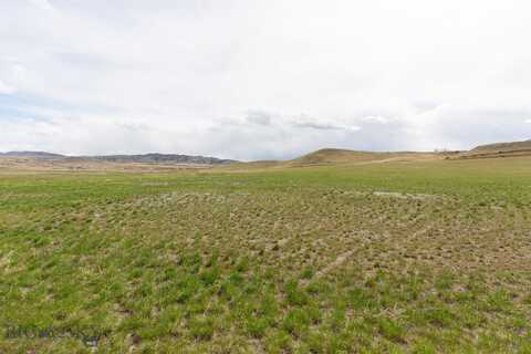 Wheatland Meadows lot: 82, Three Forks, MT 59752