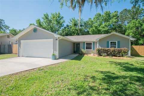407 Hunt Club Road, Saint Marys, GA 31558